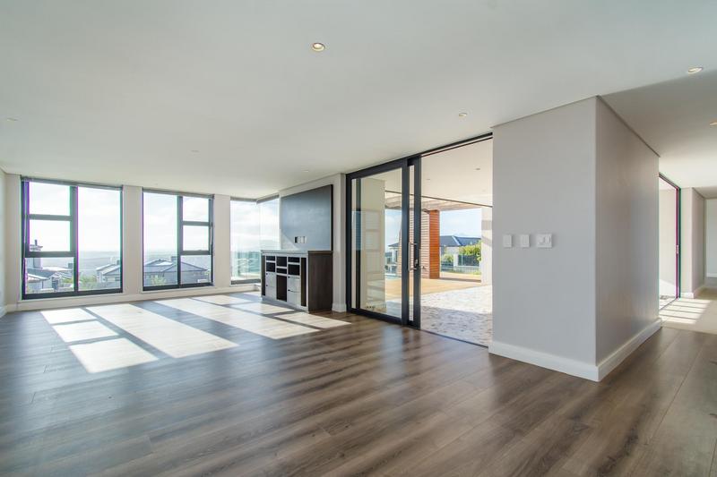 4 Bedroom Property for Sale in Clara Anna Fontein Western Cape